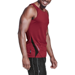 BRT Hydro Vest