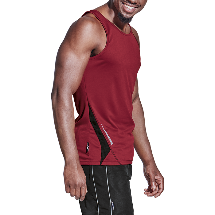 304143-main.png BRT Hydro Vest - Image 1