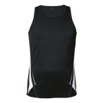BRT Hydro Vest - Image 2