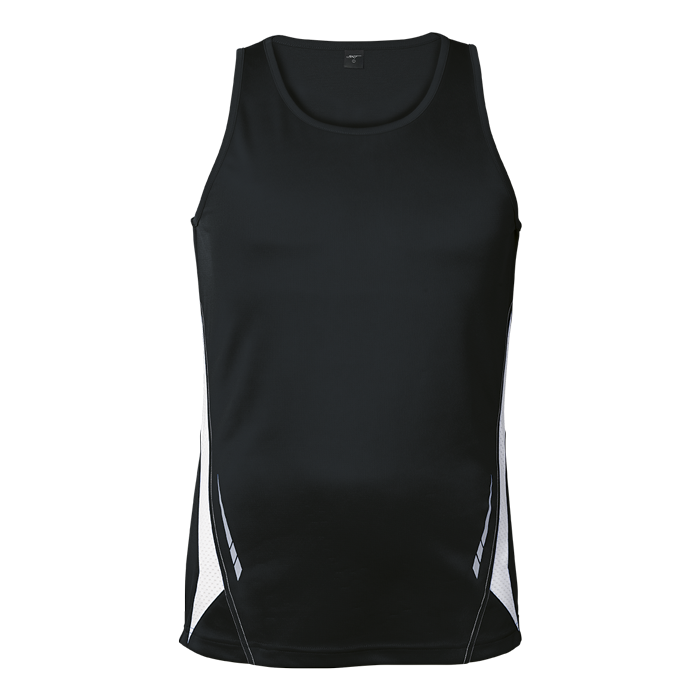 304143-blackwhite.png BRT Hydro Vest - Image 2