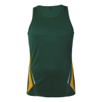 BRT Hydro Vest - Image 3