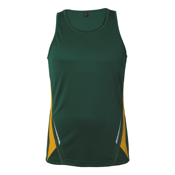 304143-bottlegold.png BRT Hydro Vest - Image 3