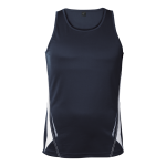 BRT Hydro Vest - Image 4