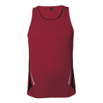 BRT Hydro Vest - Image 5