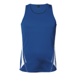 BRT Hydro Vest - Image 6