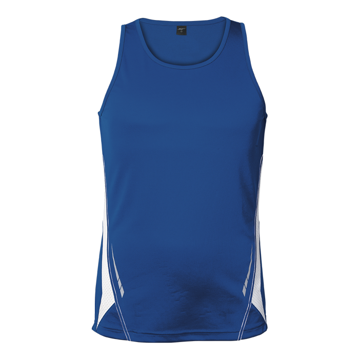 304143-royalwhite.png BRT Hydro Vest - Image 6