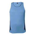 BRT Hydro Vest - Image 7