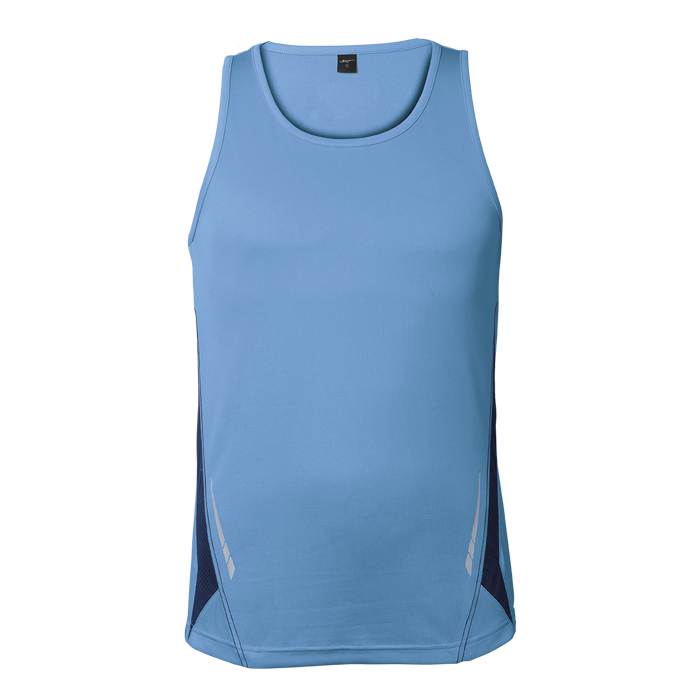 304143-skynavy.png BRT Hydro Vest - Image 7