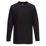 B196-Long Sleeve T-Shirt