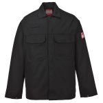 BIZ2-Bizweld Jacket