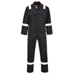 BIZ5-Bizweld Iona FR Coverall