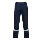 BZ14-Bizweld Iona Trousers
