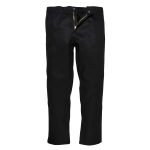 BZ30-Bizweld Trousers