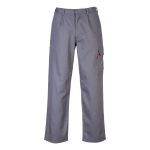 BZ31-Bizweld FR Cargo Trousers