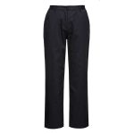 C071-Chef's Women's Rachel Trousers