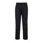 C073-Chef's MeshAir Pro Trousers