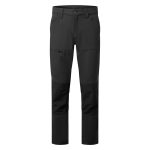 CD886-WX2 Eco Stretch Work Trousers