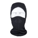 CS23-Multiway Balaclava