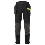 EV440-EV4 Stretch Detachable Holster Trouser