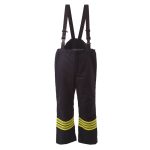 FB31-3000 Over-Trousers