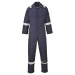 FF50-Aberdeen FR Coverall