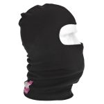 FR18-Flame Resistant Anti-Static Balaclava