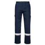 FR412-FR Lightweight Anti-Static Trousers