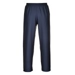 FR47-Sealtex Flame Trousers