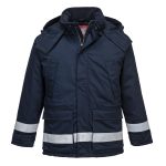 FR59-FR Anti-Static Winter Jacket