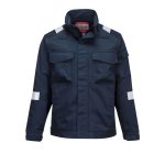 FR68-Bizflame Industry Jacket
