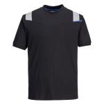 FR712-WX3 Flame Resistant T-Shirt