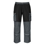 KS13-Granite Trousers