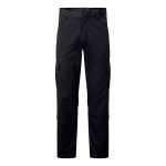 L701-Lightweight Combat Trousers