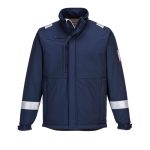 MV73-Modaflame Softshell Jacket
