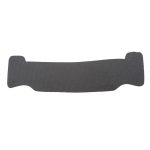 PA55-Replacement Helmet Sweatband (PK10)