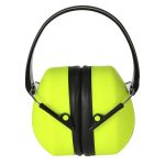 PS41-Super HV Ear Defenders