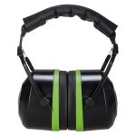 PS44-Top Ear Defenders