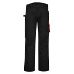 PW240-PW2 Service Trousers