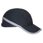 PW79-Long Peak Bump Cap