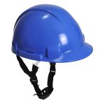PW97-Monterosa Safety Helmet