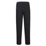 S234-Stretch Maternity Trousers