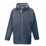 S250-Sealtex Ocean Jacket