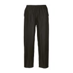 S441-Classic Rain Trousers