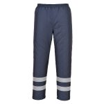 S482-Iona Lite Winter Trousers