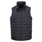 S544-Baffle Gilet