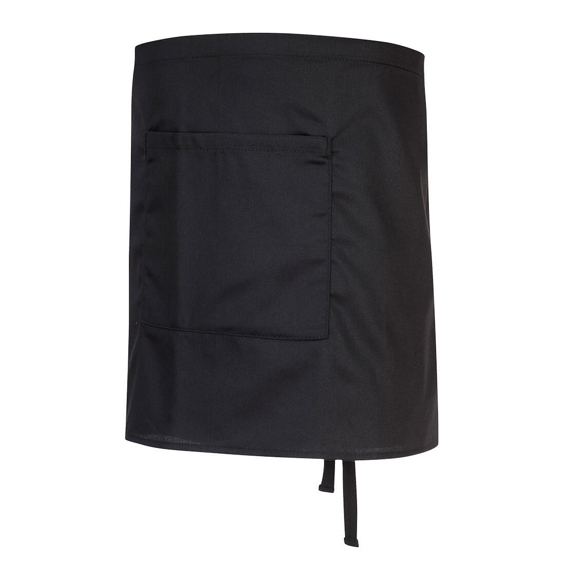 S845BKR.jpg S845-Bar Apron - Image 1