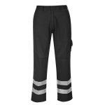 S917-Iona Safety Combat Trousers