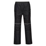 T604-PW3 Rain Trousers