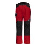 T701-WX3 Work Trousers