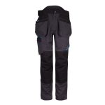 T702-WX3 Holster Trousers